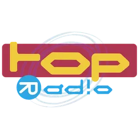 radiotop93-3