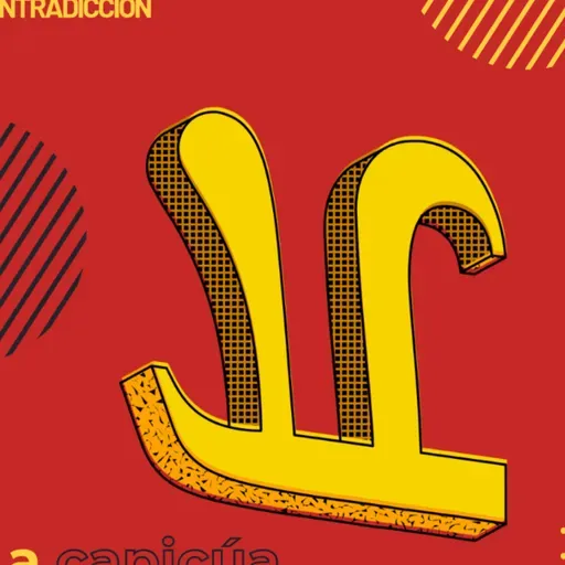 EP 190 | La capicúa del diablo | Números primos del diablo