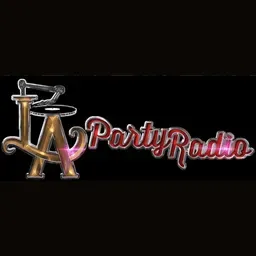 LA Party Radio Network