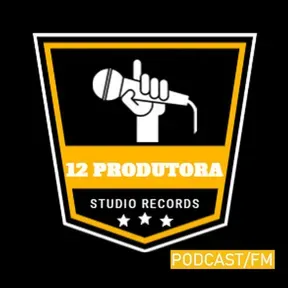 12 PRODUTORA FM
