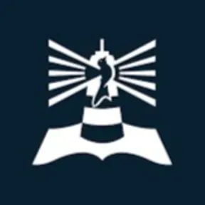 Verbo Sapopemba - Pq. Bancários/SP