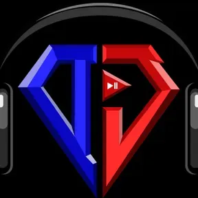Achiv Mag Radio