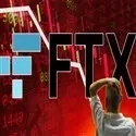 Podcast #74: A FTX faliu! Por que o mercado cripto não merece ser salvo?