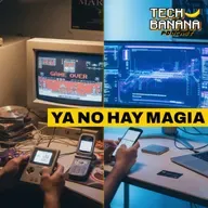 La tecnología ya no tiene ALMA: Por esto decidimos volver