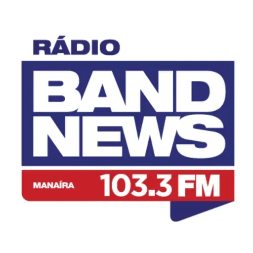 BandNews na Área com Lima Souto 27/12/2022