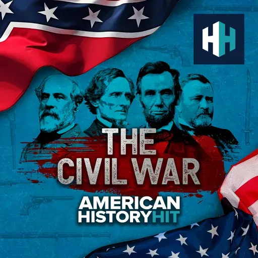 America's Bloodiest Day: Battle of Antietam