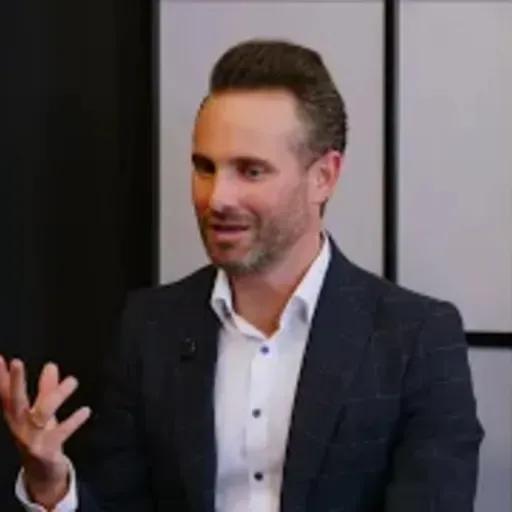 Daniel Wukowitsch: "É um orgulho produzir um modelo Volkswagen em Portugal"