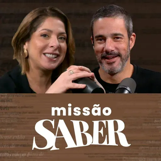 Era da ansiedade: redes sociais, sim, mas há muito mais. Como lidar? l Daniela Lima no Missão Saber