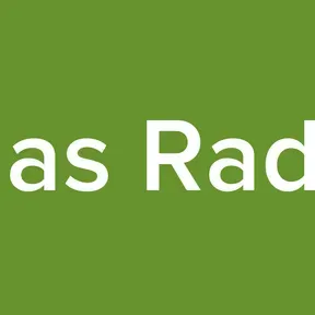 Christmas Radio 24_7