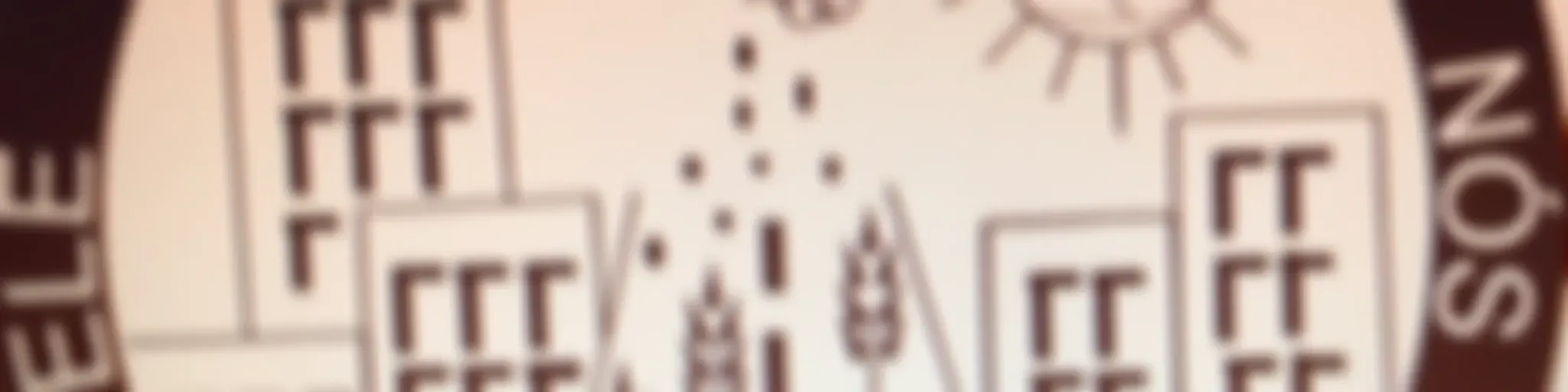 Instituto Franciscano Seara