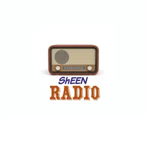 ShEEN RADIO