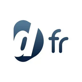 Radio DFR