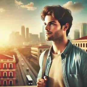 MiAmigo