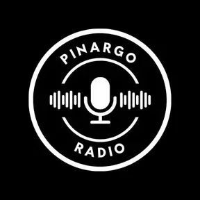 Pinargo Radio Online