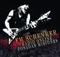 FM Schenker Radio Online