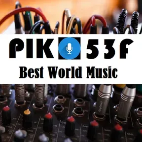 PIKO53F
