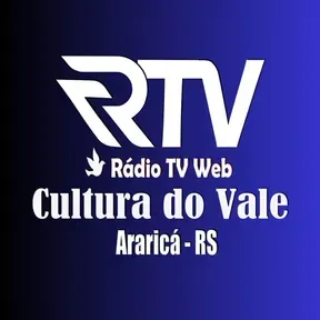 RTV CULTURA DO VALE