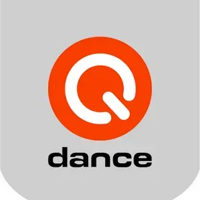 sonido mix radio dance puiggari entre rios