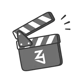 Zuiderveen Radio