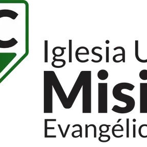 RADIO CRISTIANA
