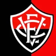 VITÓRIA DA BAHIA - COSME PEREIRA 23 06 2020