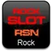 RadioSlot - The Rock Slot