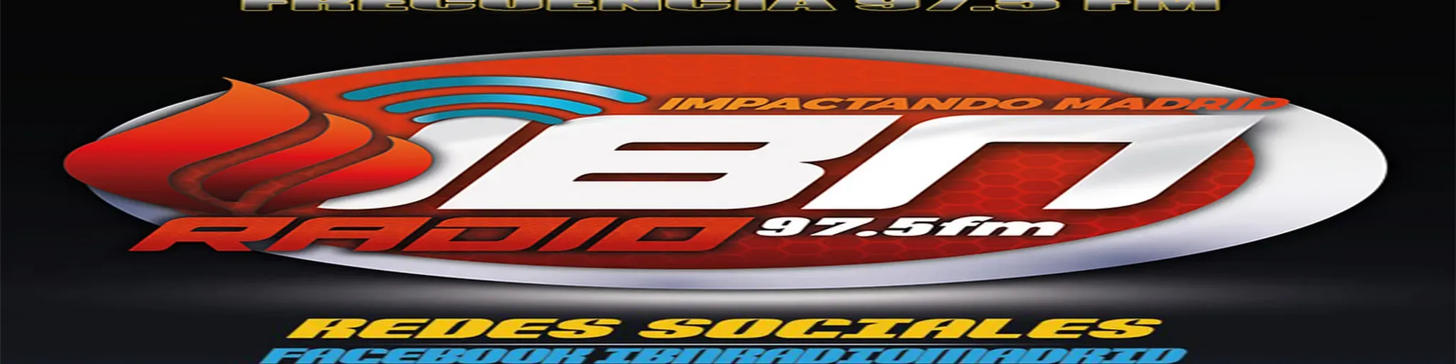 radioibnradio97.5fm