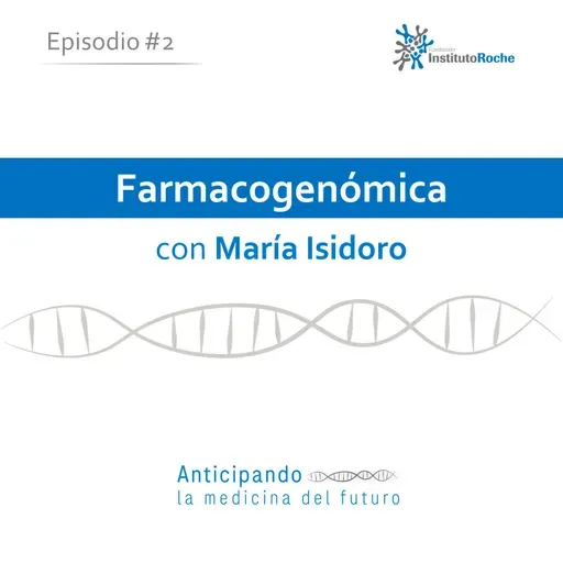¿Por qué no respondemos todos de la misma forma a los medicamentos?
