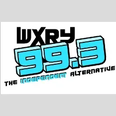 WXRY-LP 99.3 FM