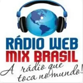 Mistura de Renascer