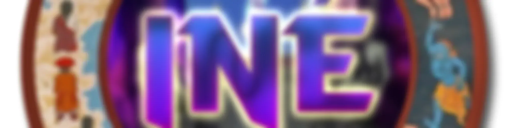 Isto Não É - PodCast