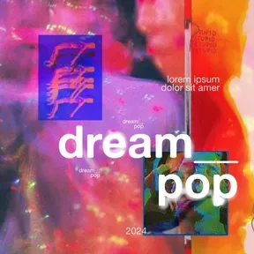 dream__pop