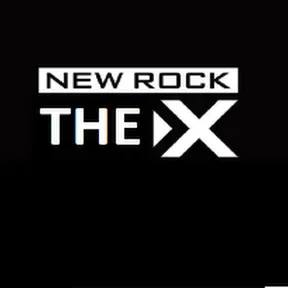 newrock the x