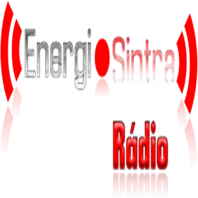 energisintra