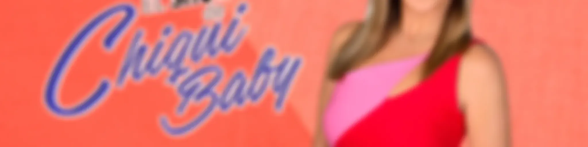 Chiquibaby Show
