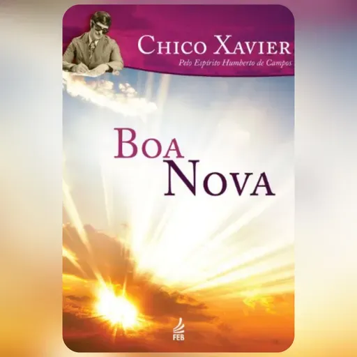 Boa Nova
