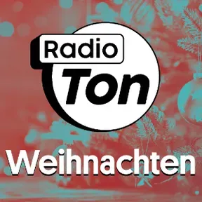 Radio Ton - Weihnachten