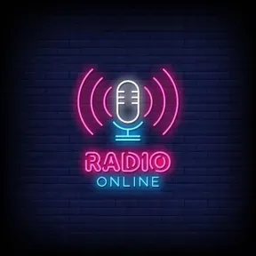 RADIO ONLINE