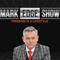 Mark Edge Show - Independence Inn in NH - Dennis Pratt