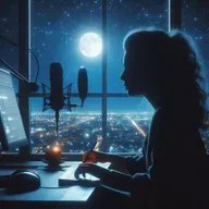 100. El Poder de los Buenos Hábitos para Dormir: La Historia de Alma