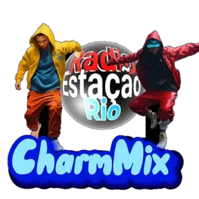 Radio CharmMix