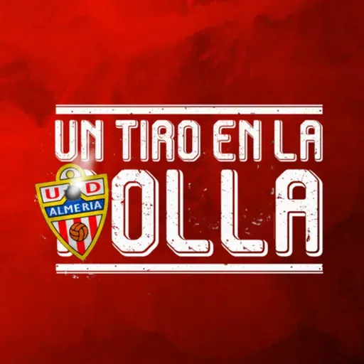 UTELO - Luis Suárez parece el padre de todos