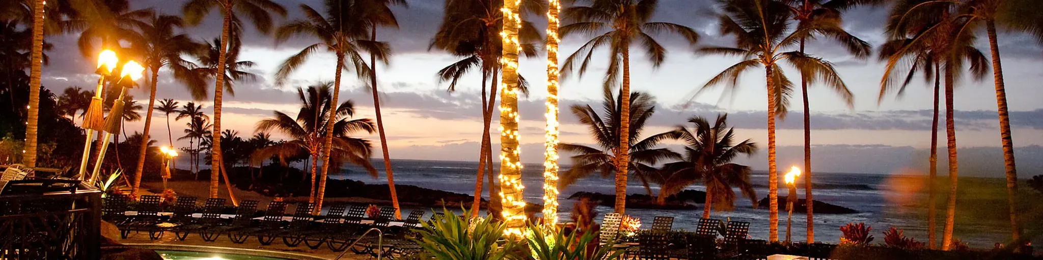 TROPICAL