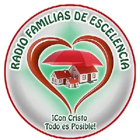 Radio Familias de Excelencia