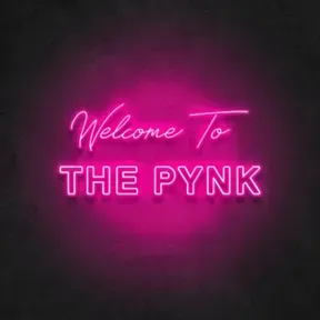 ThePynk
