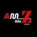 Antilles Media - AM Zouk