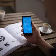 Finizens: "La clave del value no está en adivinar el momento, sino en mantenerse invertido"