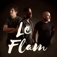 Temporada 4 / Prog. 127 Día 07-03-2022