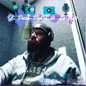 J. PACO-PEDRO DE LAMAR