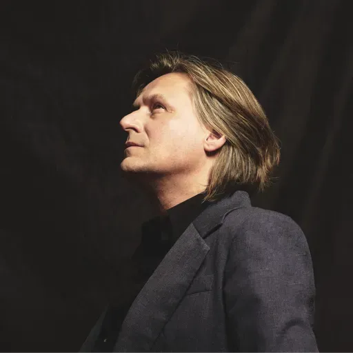 Reportaje | Nacho Vegas y el optimismo del vaso medio vacío